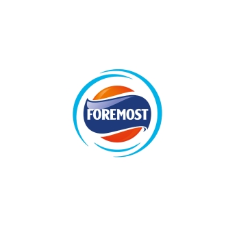 Foremost - FrieslandCampina Global - FrieslandCampina