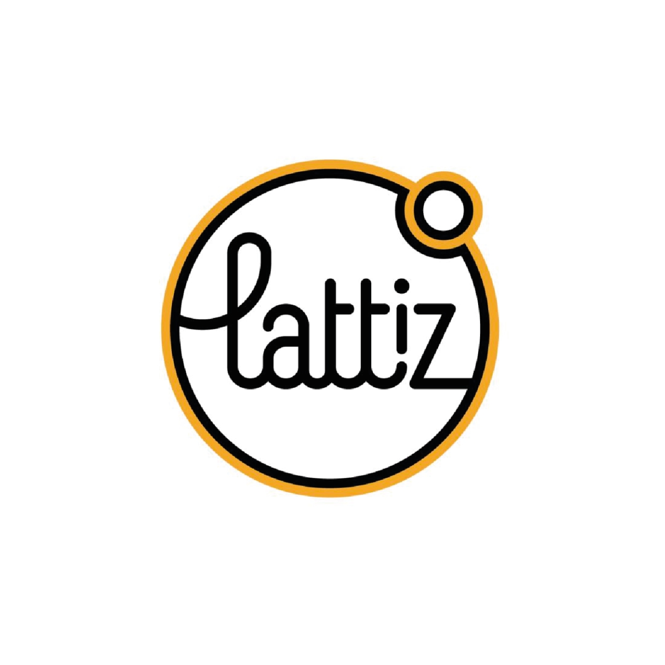 Lattiz lattiz