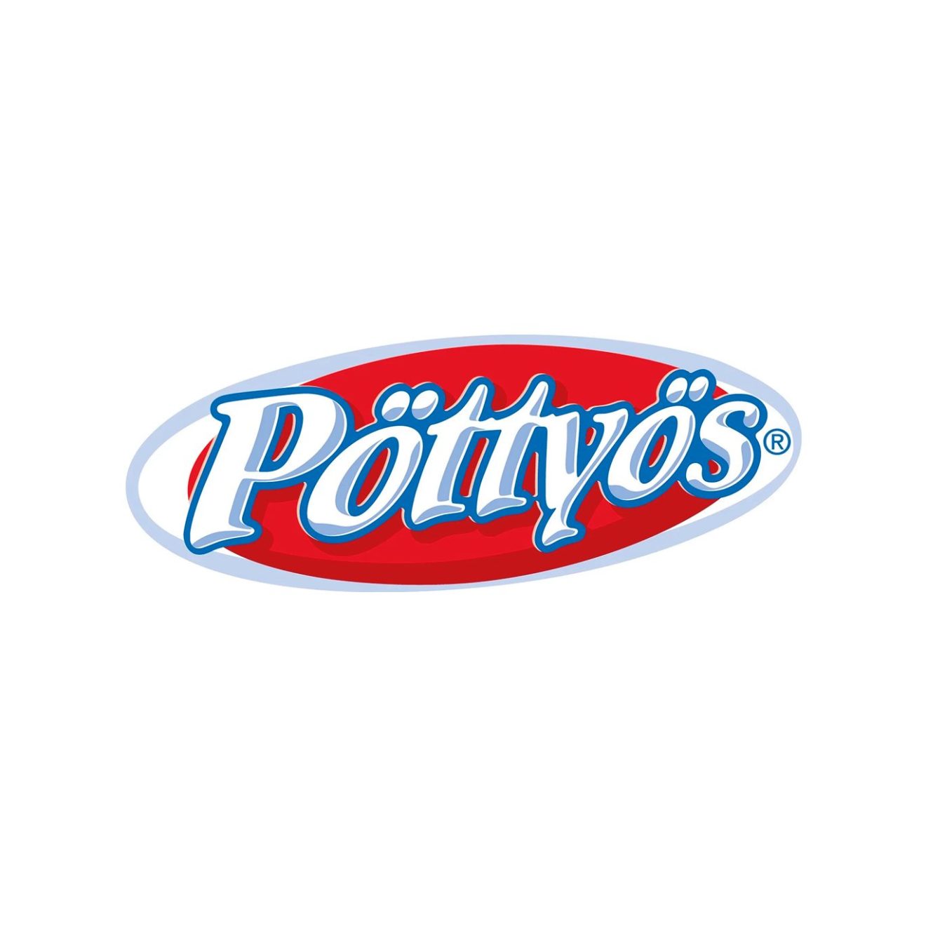 P tty s p-tty-s