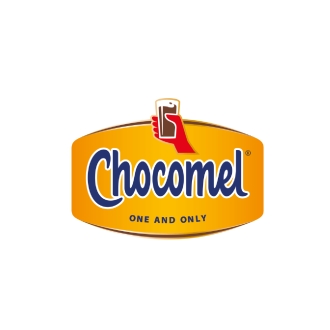 Chocomel Chocomel