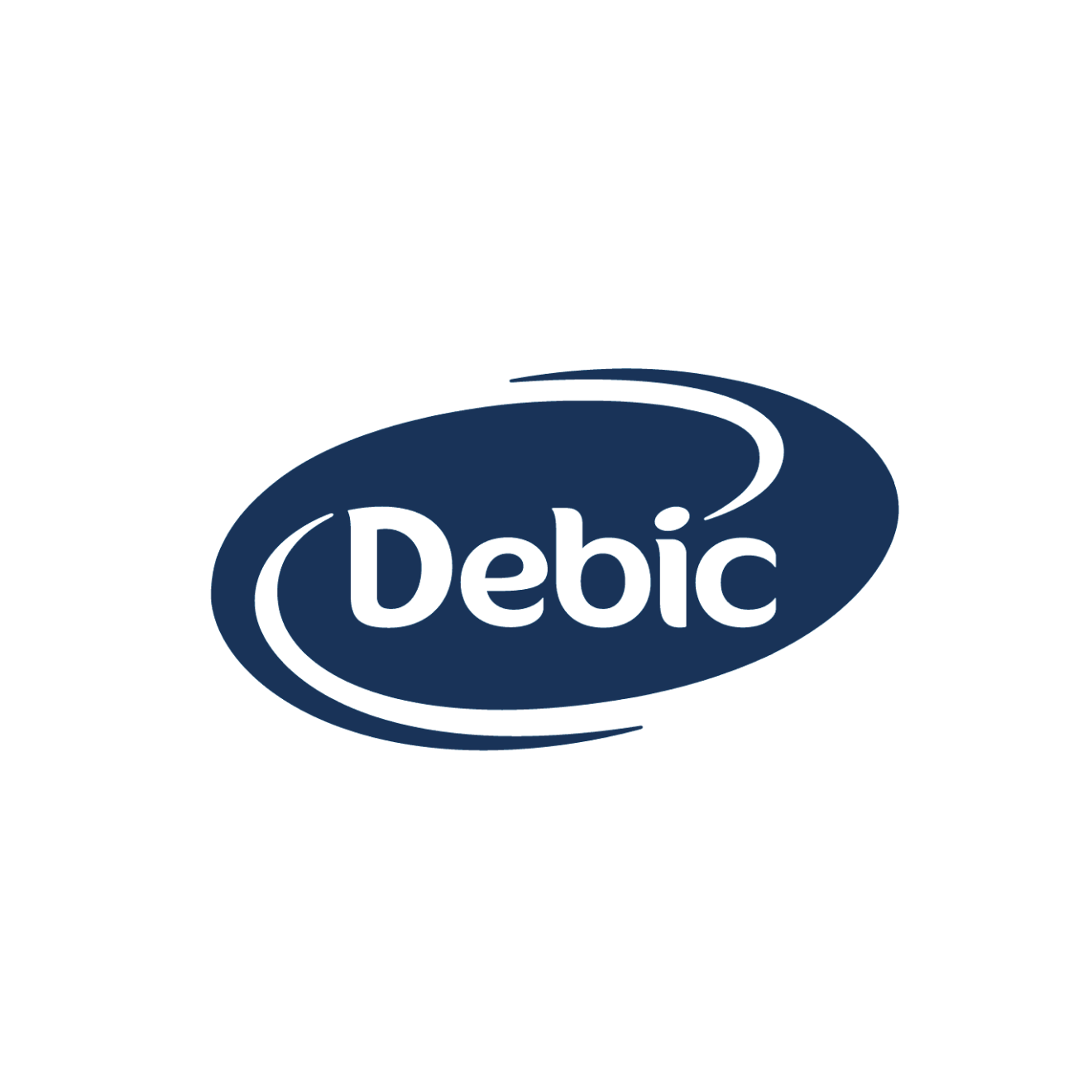 Debic debic