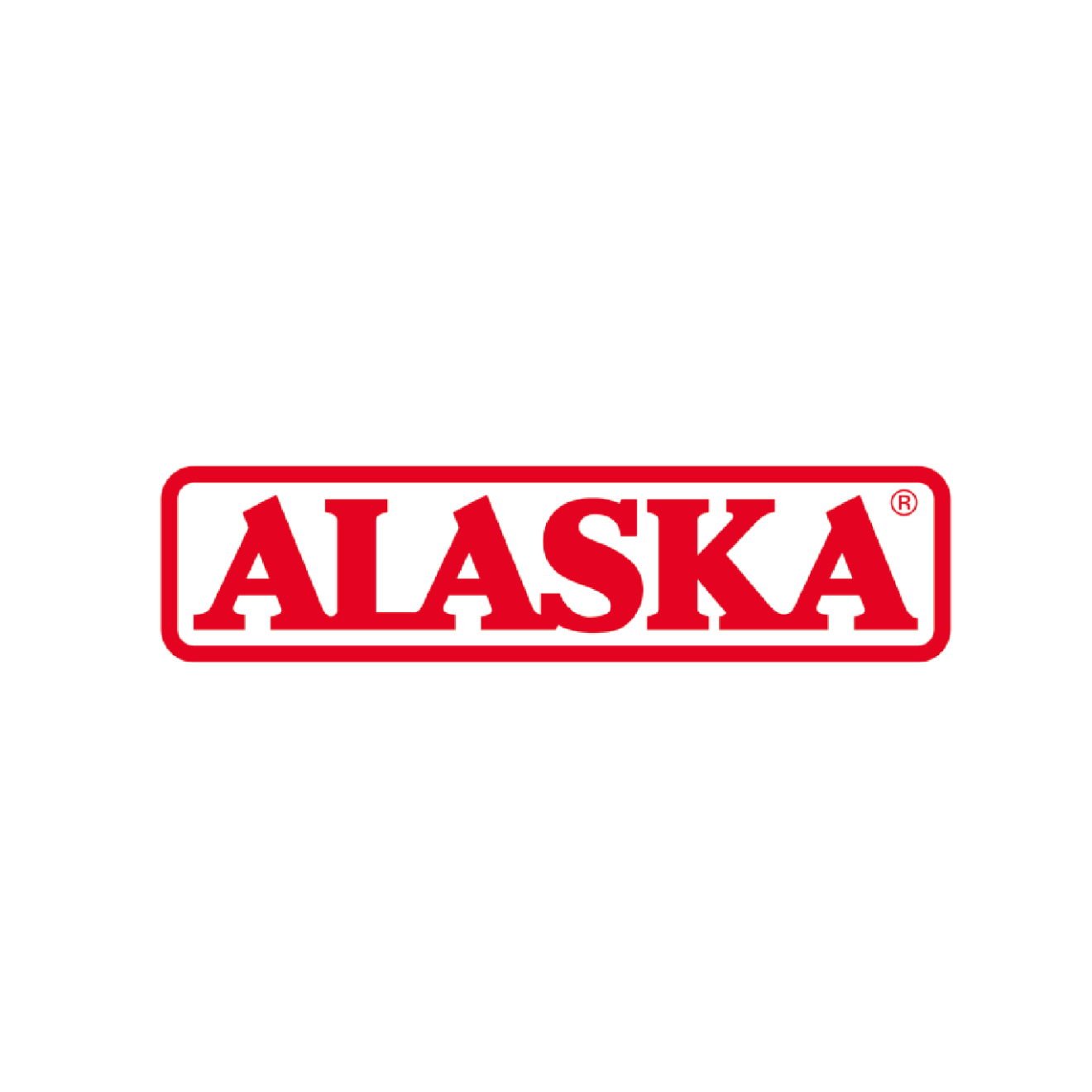 Alaska alaska
